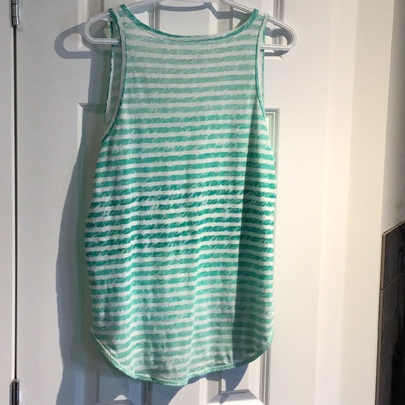 2 tank tops for the price. - Picture 3 of 5